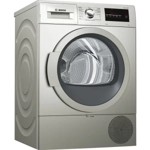 WTR85V0STR (Üretimi Bitmiştir)