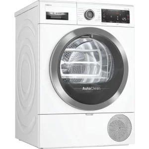 WTX87K80TR (Üretimi Bitmiştir)