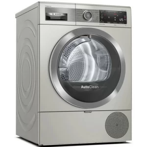 WTX87K8XTR (Üretimi Bitmiştir)