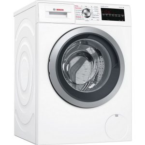 WVG30440TR